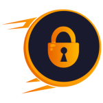 Speed ​​VPN- وكيل VPN آمن‏