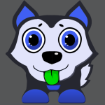 WhatsD0g Online Log‏