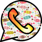 برنامج مسجاتي بلس ٢٠٢٢