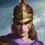 War Eternal – الممالك الملحمية