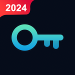 VPN Fast – Secure VPN Proxy