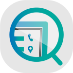 Dalilak | دليلك