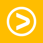 برنامج Viu مسلسلات عربية وكورية وه