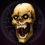 Gunspell 2 – RPG 3 In a row – مهكرة MOD