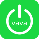 Vava VPN‏