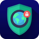 VeePN VPN – Secure VPN Proxy‏