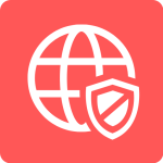 BlockerHero – Porn Blocker‏
