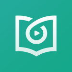 أخضر – ملخصات الكتب