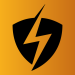 VPN Blitz‏