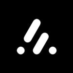 تنزيل الفيديو والموسيقى