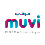 muvi Cinemas‏