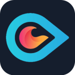 برنامج مووی چی!؟ | فیلم و سریال