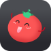 ‪Tomato VPN | VPN Proxy‬‏