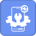 التحديثات: تحديث البرامج