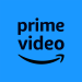برايم فيديو Amazon Prime Video مهكر