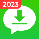 تحميل حالات واتس حفظ حالات الواتس اب