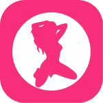 VChat ： دردشة فيديو حية