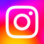برنامج انستا Instagram مهكر