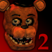 Five Nights at Freddy’s 2‏