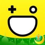 برنامج حفلة دردشة وألعاب Hago