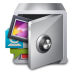 برنامج AppLock مهكر