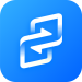 XShare – نقل الملفات بسرعة
