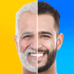 برنامج FaceLab: برنامج تغيير الوجه