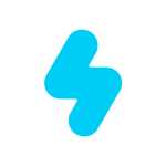 برنامج سنو SNOW 2022