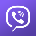 Viber Lite