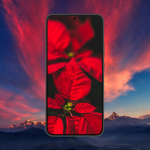 خدعة أخف من يلمس هاتفك الجوال