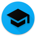 قيم نفسك (لطلاب الصف الثالث الثانوي) اليمن