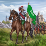 عهد الاستعمار