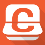 العد التنازلي  ?