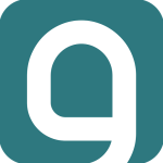 وجيز Wajeez: اقرأ في 15 دقيقة