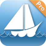 FindShip Pro‏