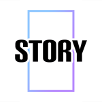 صانع الفن Story Lab مهكر 2022