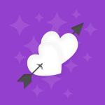 دردشاتي – تعارف شات و زواج