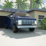 Ocean Is Home :Island Life Sim‏