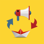 بحر حرب – لعبة ألغاز الحروف