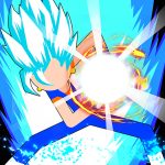 Stick Dragon Fight‏