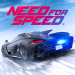 لعبة Need for Speed مهكرة 2023