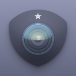 Camera Guard™ مانع مجاني