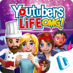 Youtubers Life: Gaming Channel‏