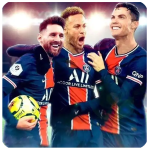 Dream Win League Soccer Star‏