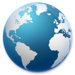 برنامج متصفح الإنترنت والمتصفح السريع