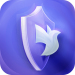 Pigeon VPN – Ultimate & Fast‏