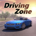 لعبة Driving Zone‏
