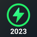 3X VPN – غير محدود وآمن