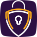 برنامج فیلتر شکن قوی vpn‏