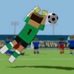 تحميل لعبة Champion  Soccer Star League مهكرة اخر اصدار Mod